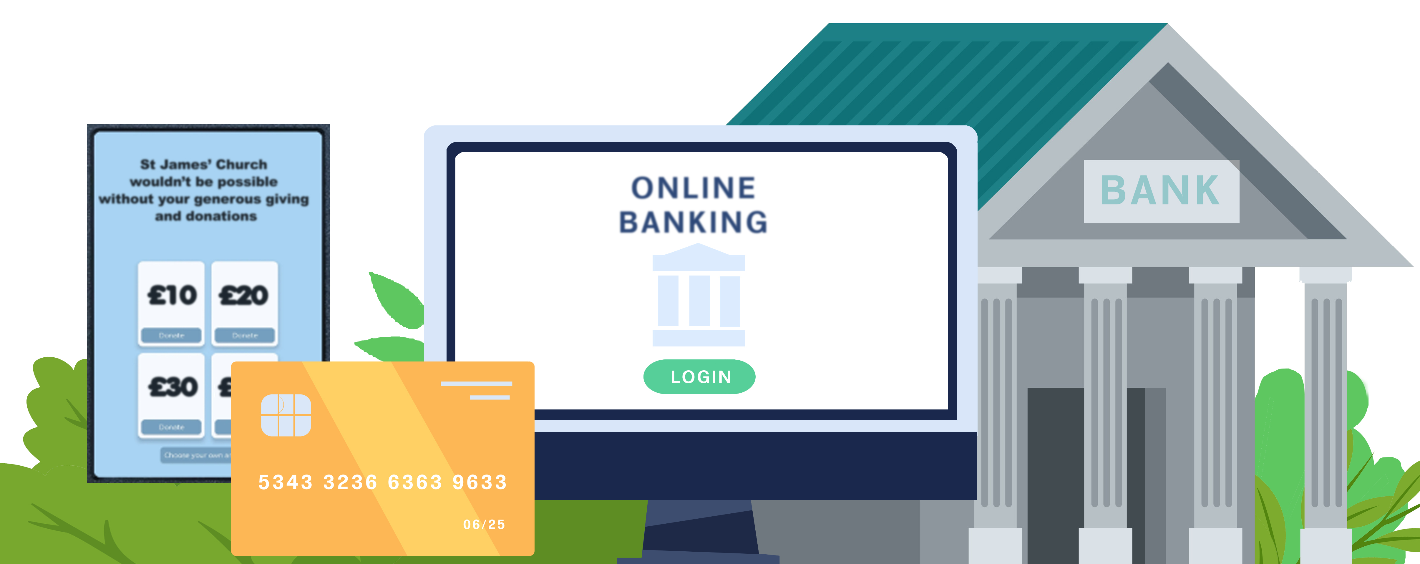 OnlineBankingRotatorImage2