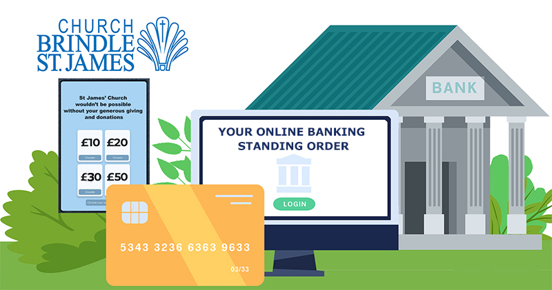 GivingMoneyMatters